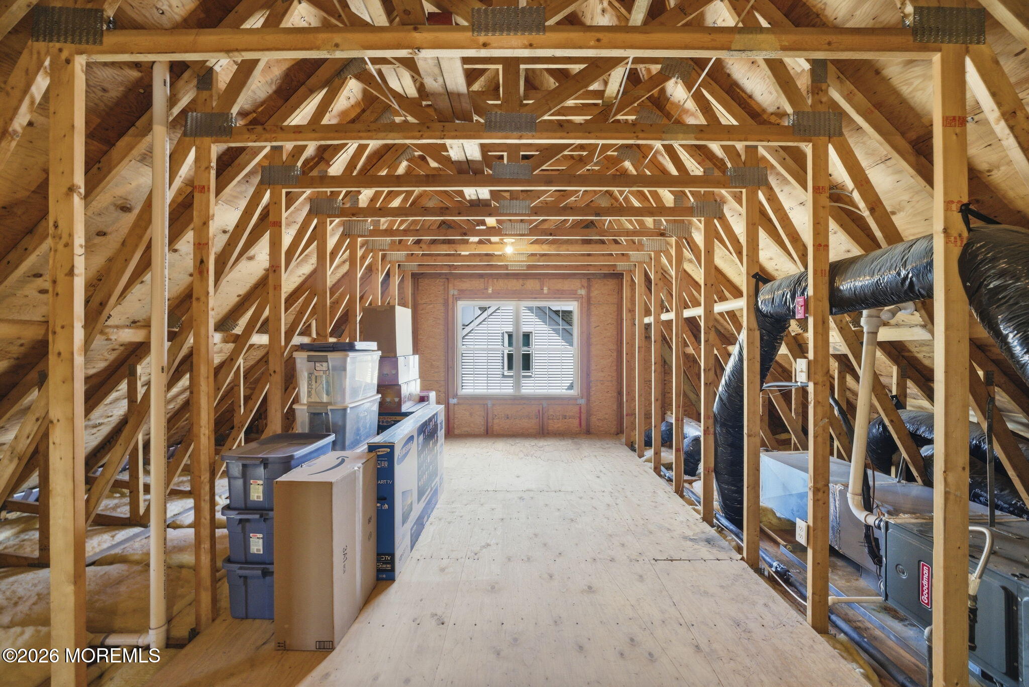 20 Royal Lane Howell, NJ 07731 - Photo 47 of 53 a view of entryway with a front door