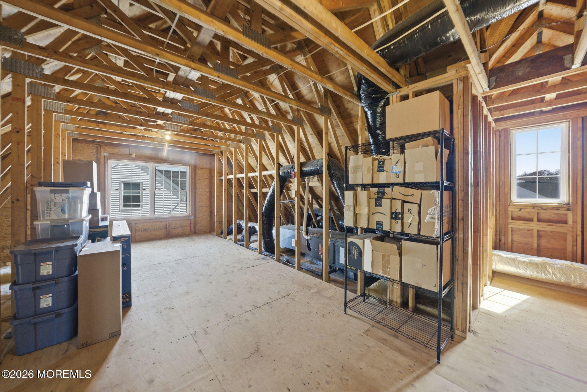 20 Royal Lane Howell, NJ 07731 - Photo 48 of 53 a view of an chairs and table in the patio