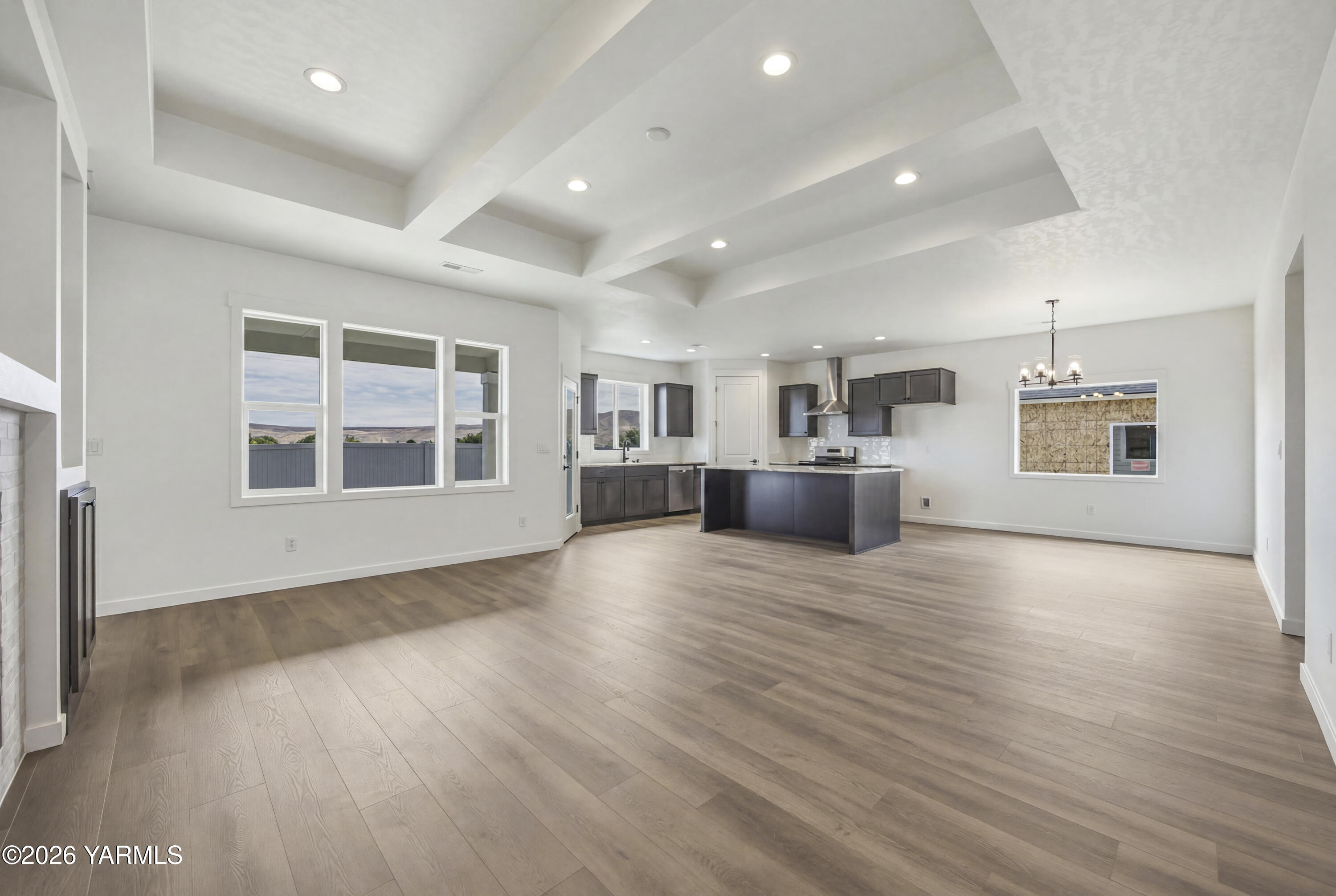 204 Scott Road Prosser, WA 99350 - Photo 10 of 34 204 Scott Rd 6.29.26 16