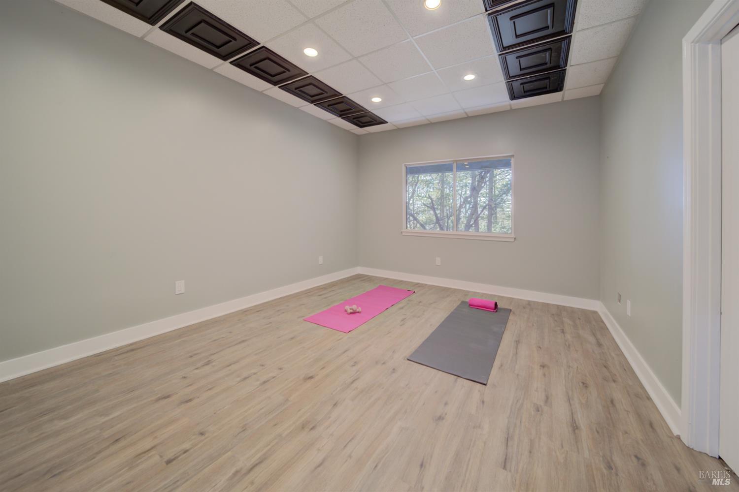 1866 Happy Valley Road Santa Rosa, CA 95404 - Photo 39 of 61 Gallery Image 39