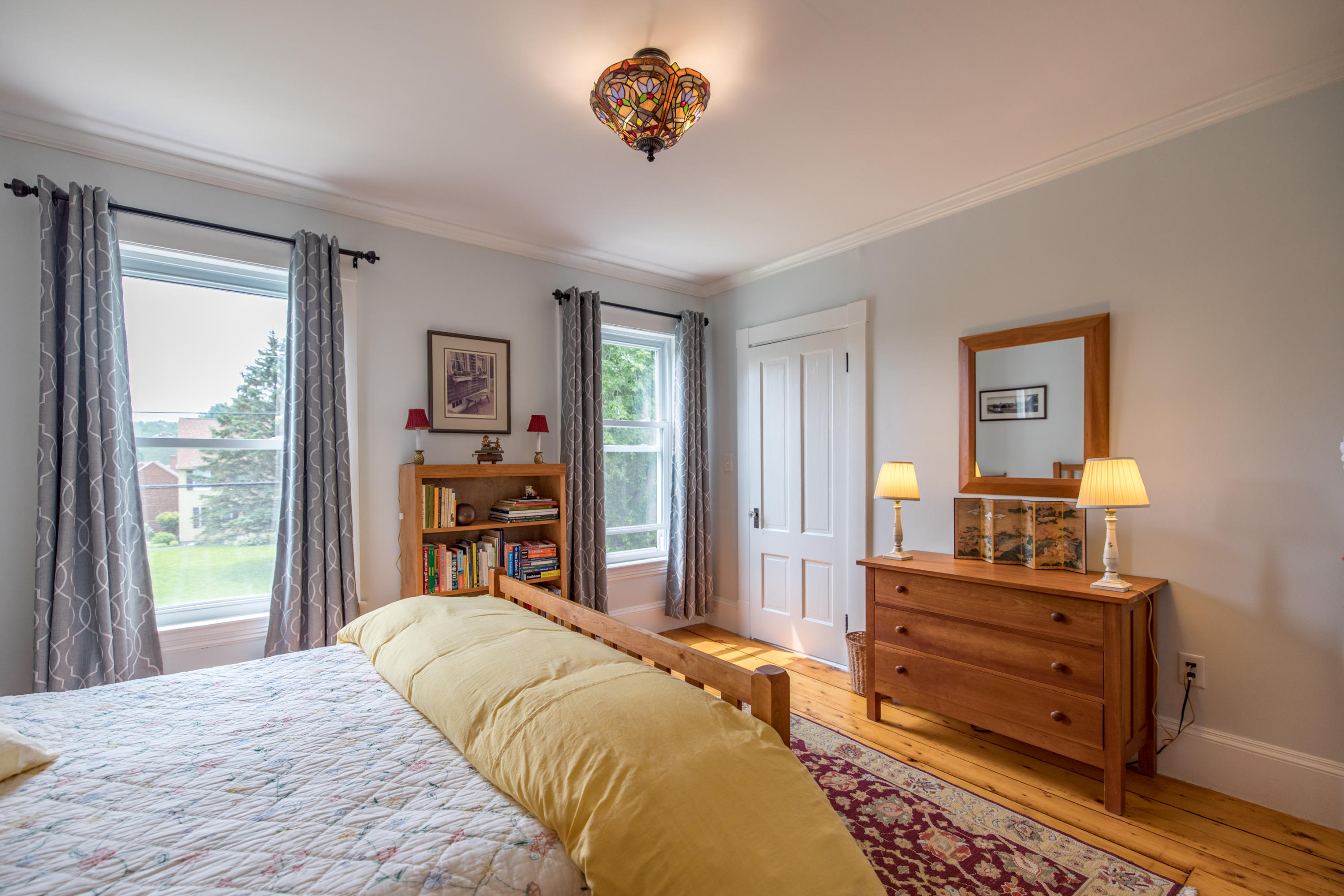 1048 Hotel Road Auburn, ME 04210 - Photo 30 of 64 6I3A1346