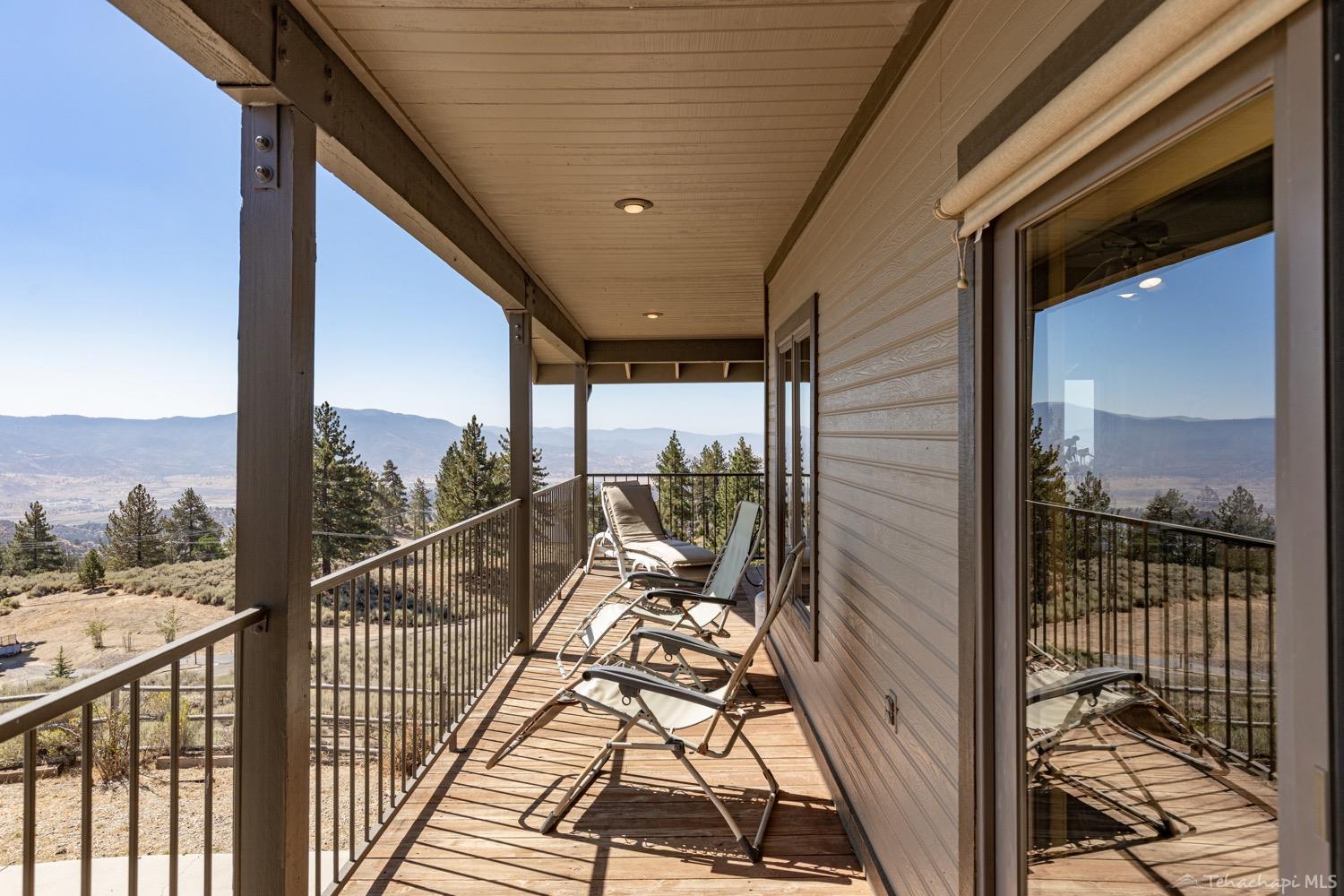26860 Stirrup Way Tehachapi, CA 93561 - Photo 47 of 76 Gallery Image 47