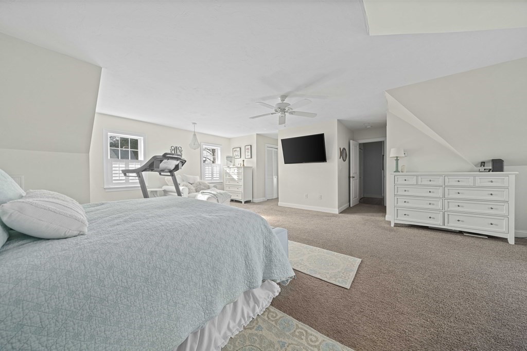243 Hatherly Road Scituate, MA 02066 - Photo 14 of 42 Gallery Image 14