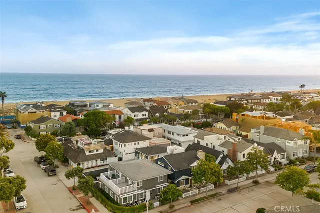 $4,690,000 | 1585 Miramar Drive, Newport Beach, CA 92661