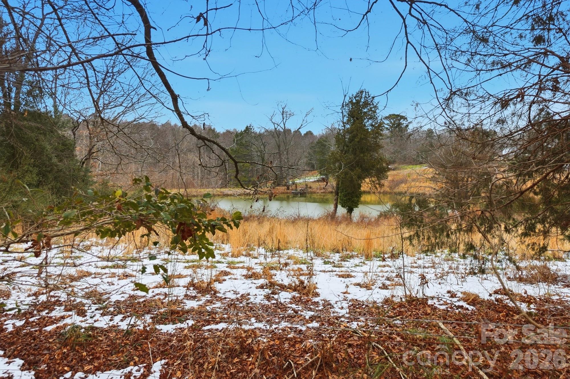 616 Durham Road Stanley, NC 28164 - Photo 35 of 42