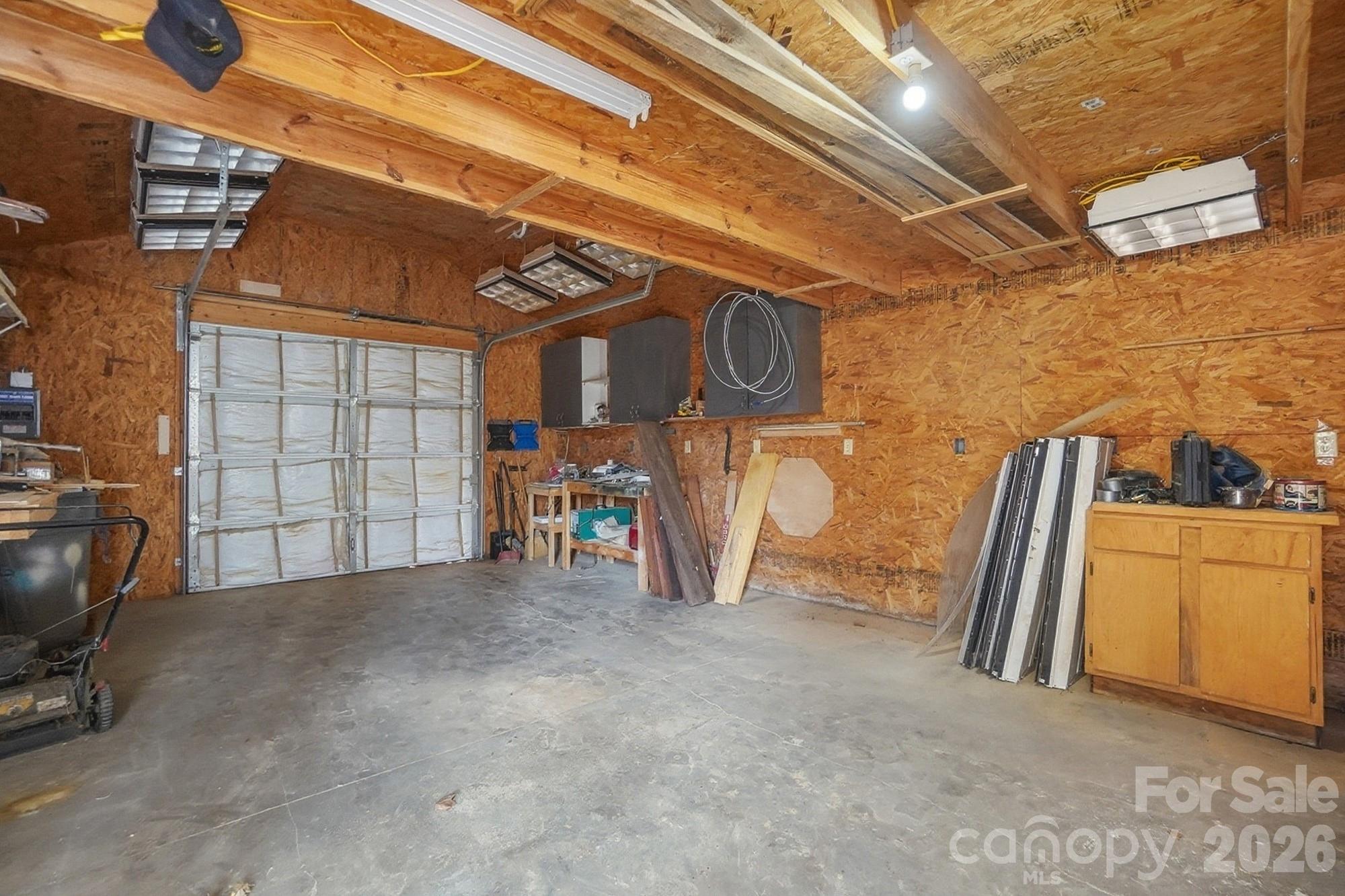 616 Durham Road Stanley, NC 28164 - Photo 40 of 42