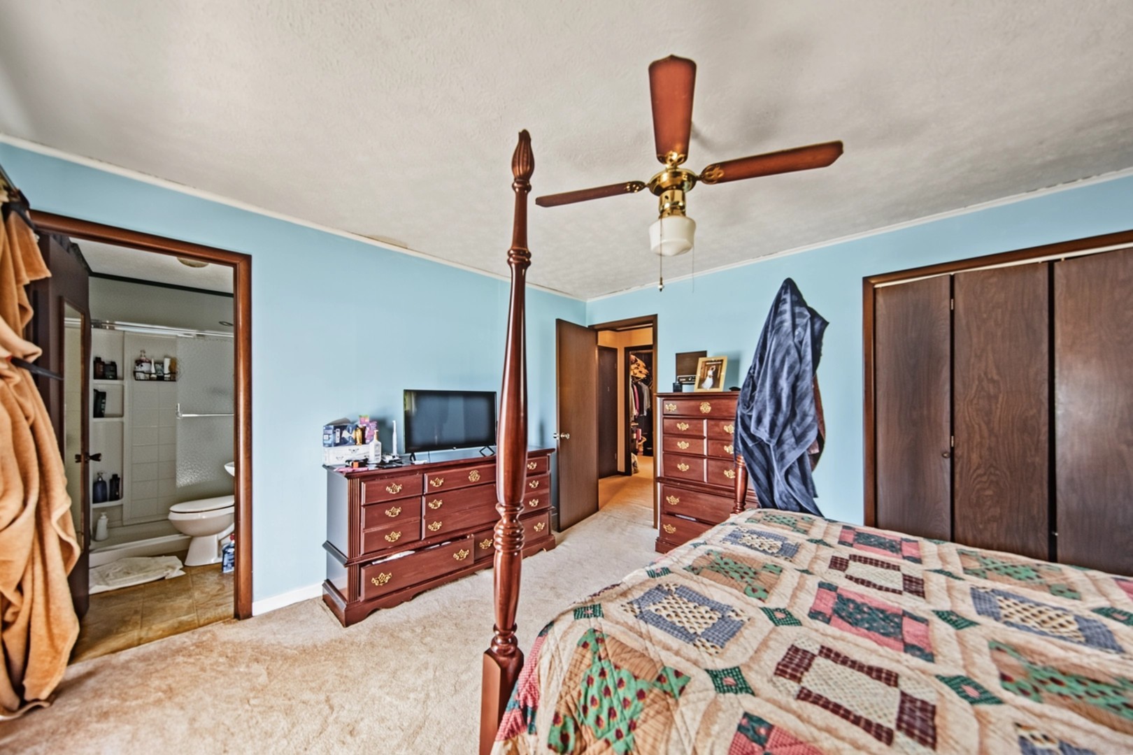 450 Cottage Road Parrottsville, TN 37843 - Photo 10 of 47 Gallery Image 10