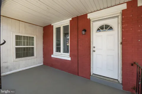 $130,000 | 59 North Keystone Avenue, Upper Darby, PA 19082