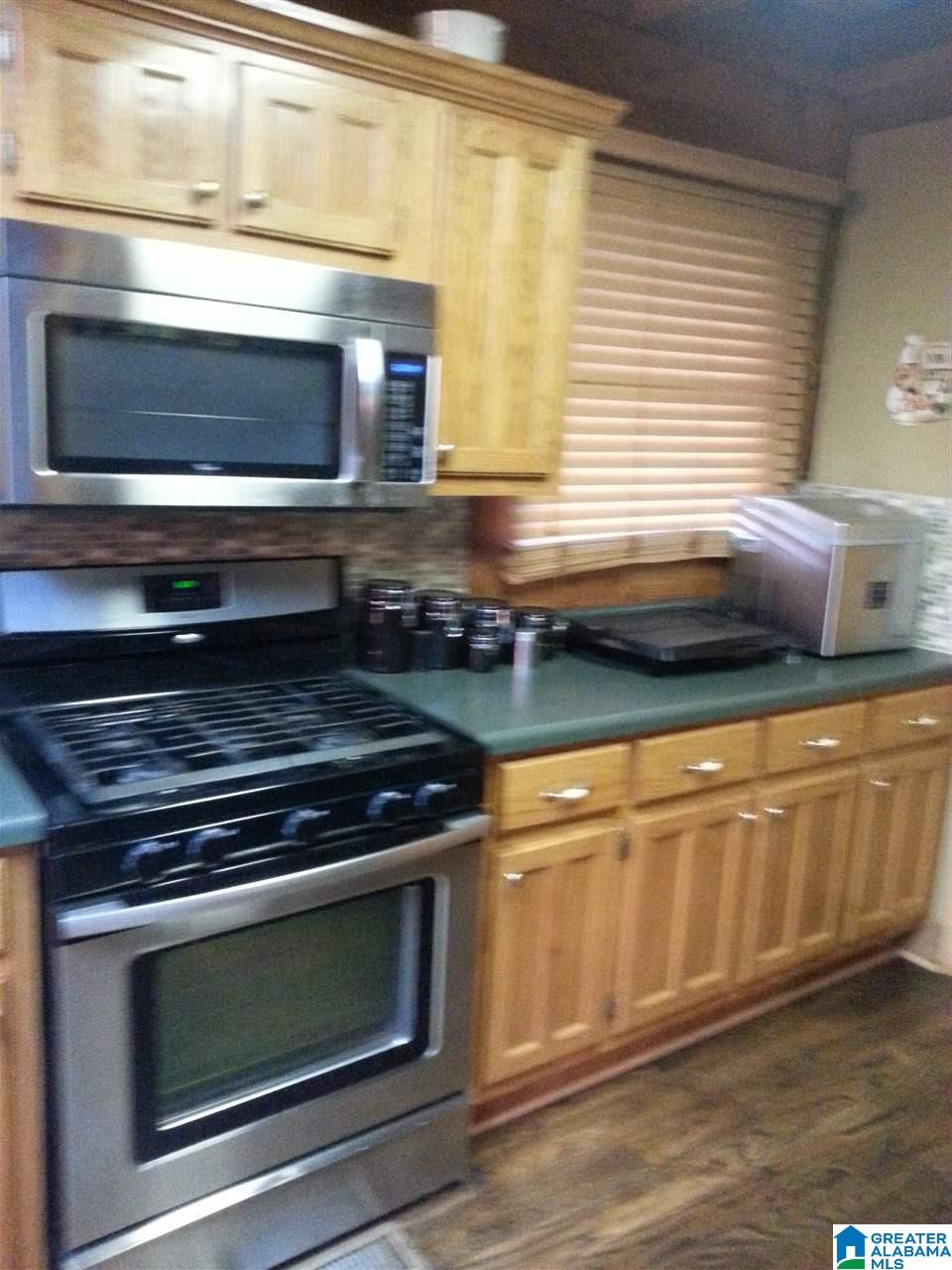 686 Haven Circle Riverside, AL 35135 - Photo 36 of 44