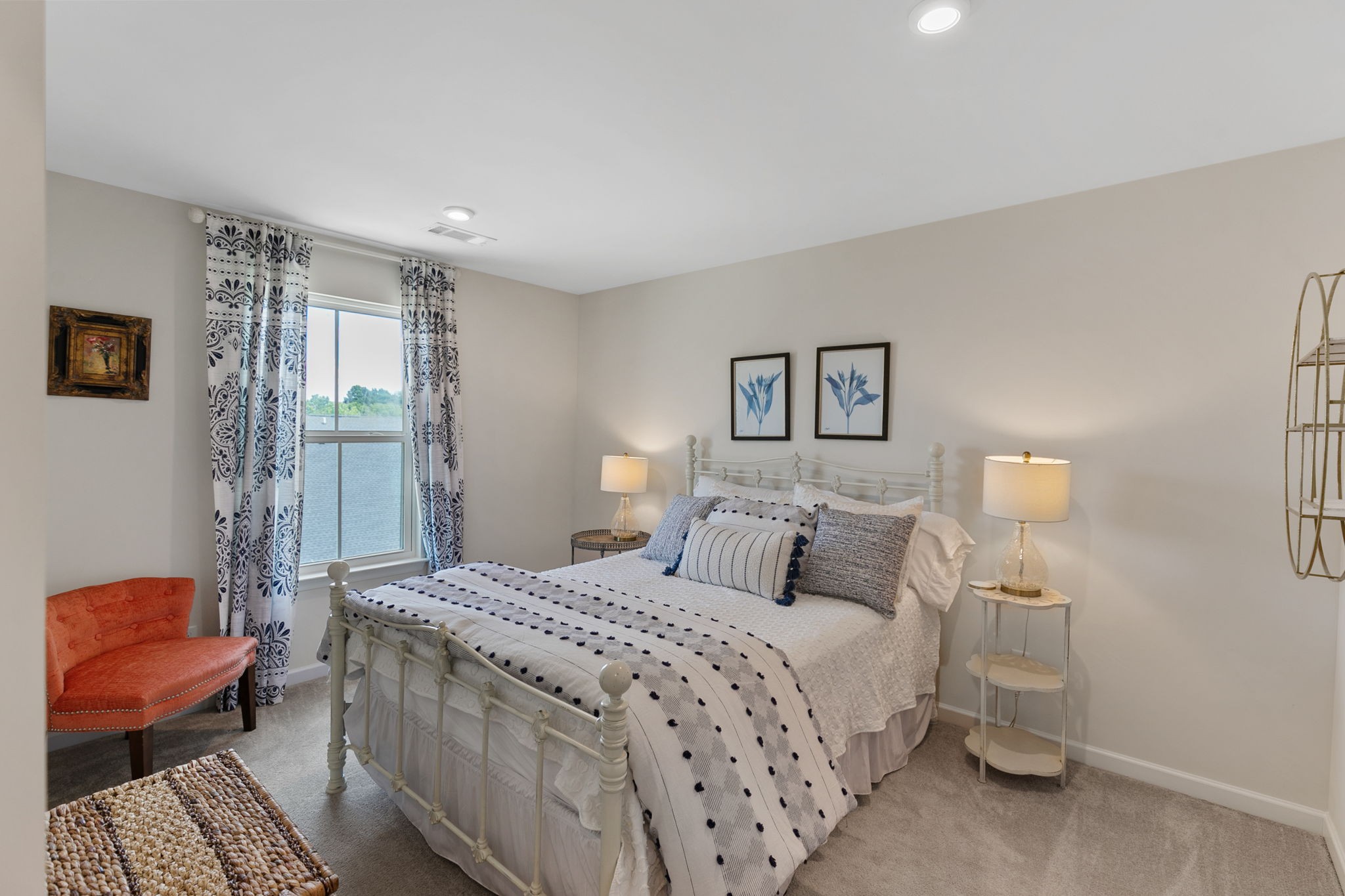 147 Keelon Gap Road Spring Hill, TN 37174 - Photo 25 of 31