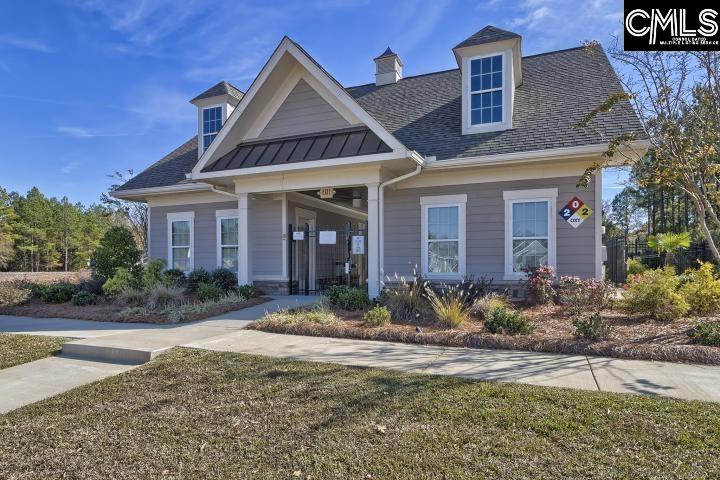 384 Explorer Drive Chapin, SC 29036 - Photo 26 of 32