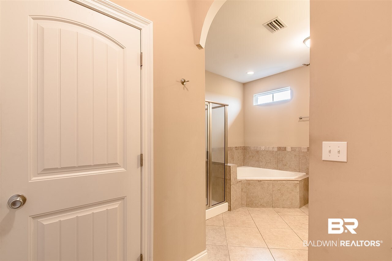 16888 Prado Loop Loxley, AL 36551 - Photo 20 of 35