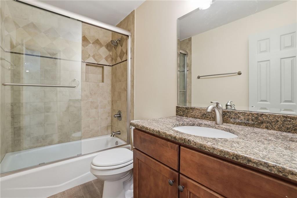 1620 Reindeer Ridge Alpharetta, GA 30005 - Photo 32 of 56