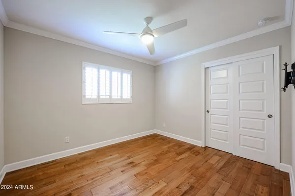 $4,750 | 327 East Keim Drive, Phoenix, AZ 85012