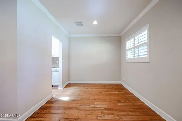 $4,750 | 327 East Keim Drive, Phoenix, AZ 85012