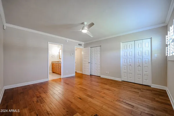 $4,750 | 327 East Keim Drive, Phoenix, AZ 85012