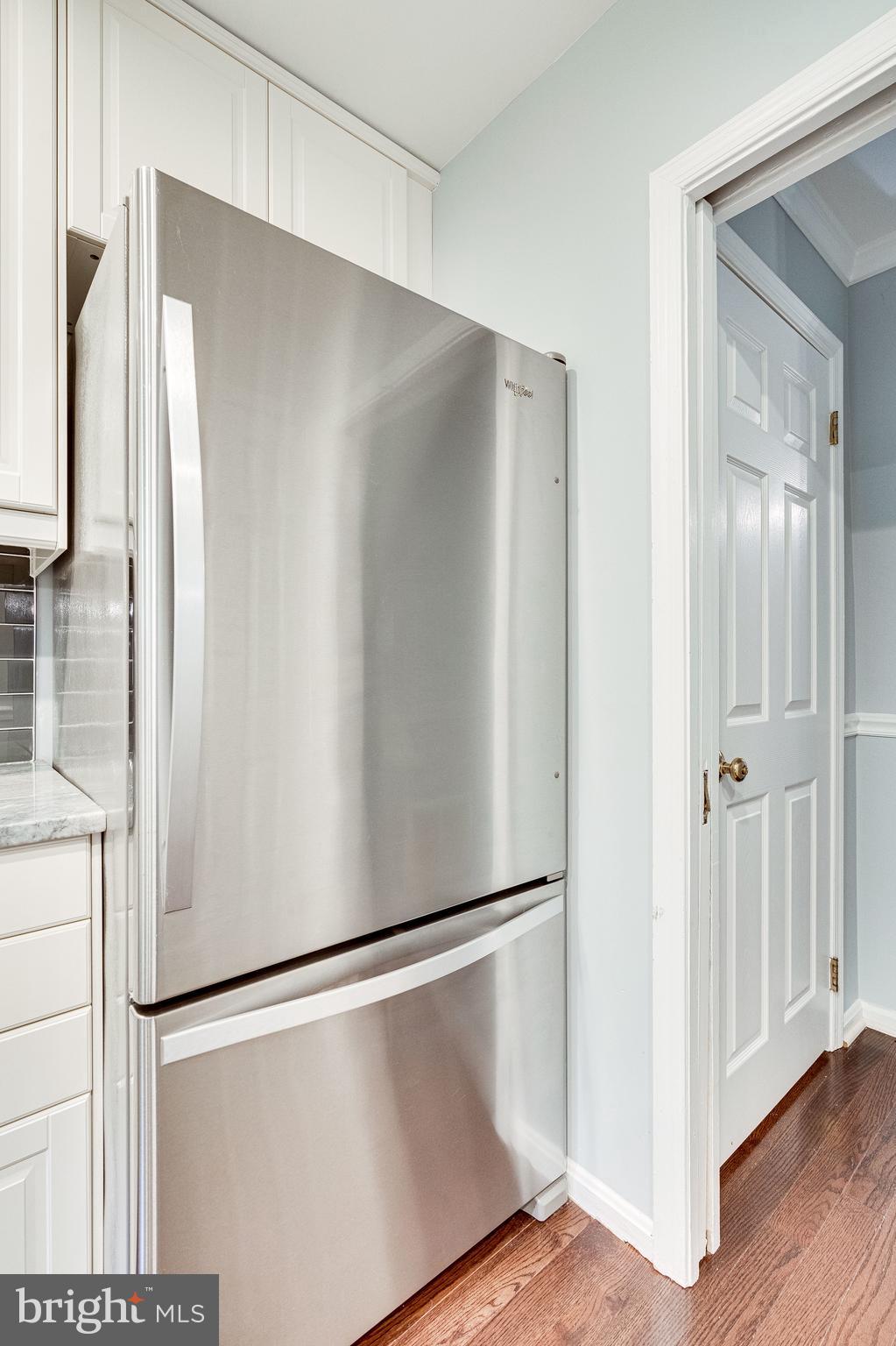 2270 Gunsmith Square Reston, VA 20191 - Photo 21 of 53 Gallery Image 21