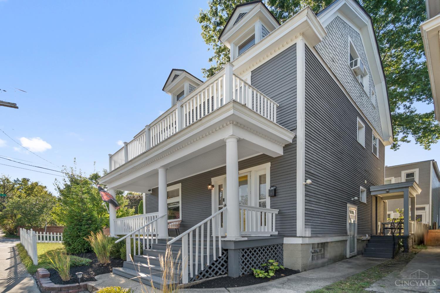 2000 Breen Street Cincinnati, OH 45208 - Photo 3 of 38 Gallery Image 3