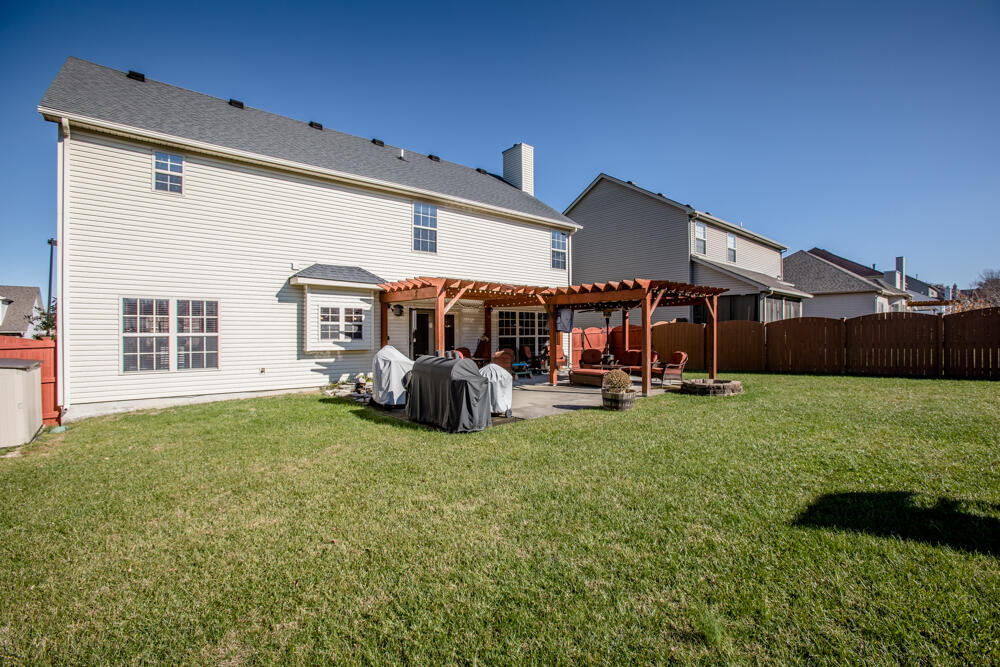 2840 Jenna Lexington, KY 40511 - Photo 44 of 50 1F9A8919