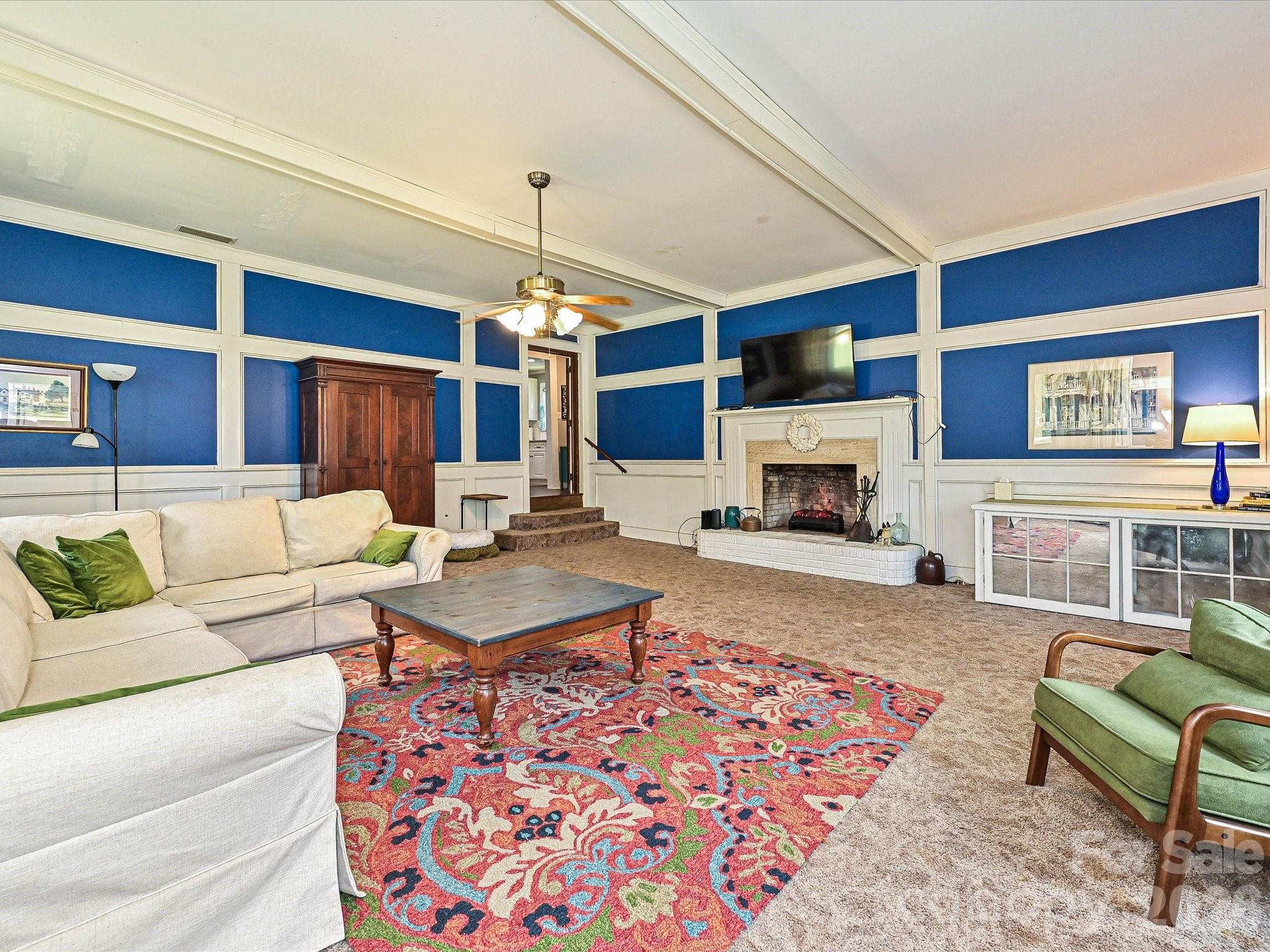 3501 Parkwood School Road Monroe, NC 28112 - Photo 22 of 40