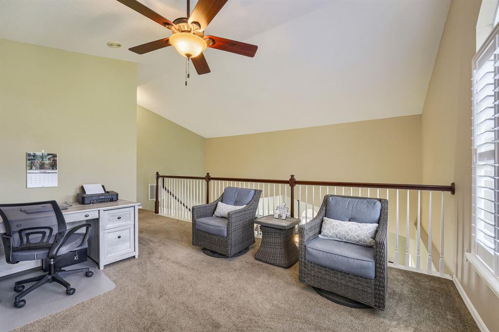 11330 Tee Time Circle New Port Richey, FL 34654 - Photo 8 of 34