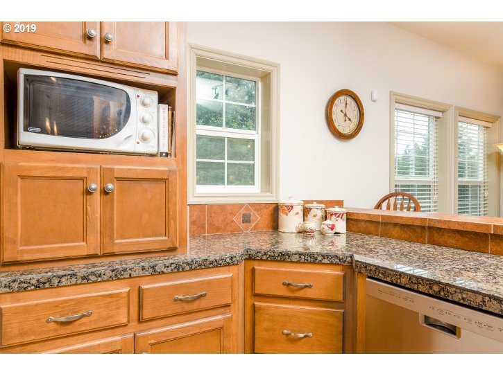 16101 Hall Road Clatskanie, OR 97016 - Photo 13 of 32 Gallery Image 13