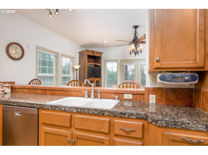 16101 Hall Road Clatskanie, OR 97016 - Photo 14 of 32 Gallery Image 14