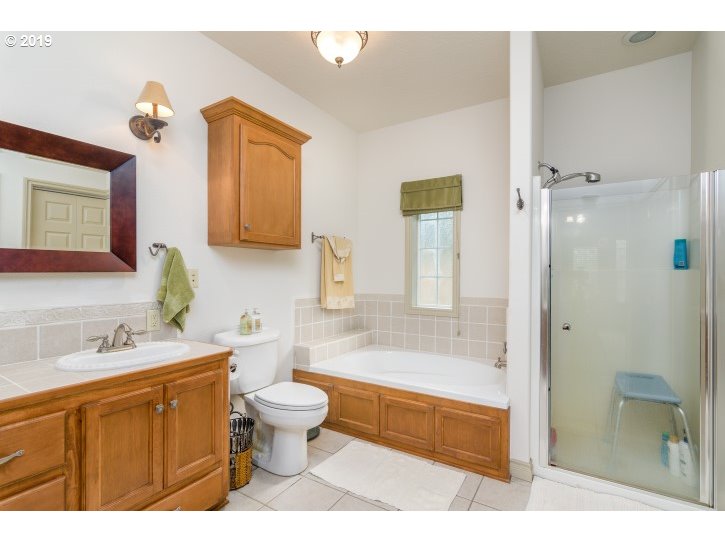 16101 Hall Road Clatskanie, OR 97016 - Photo 17 of 32 Gallery Image 17