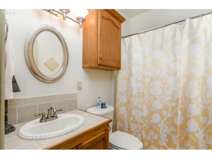 16101 Hall Road Clatskanie, OR 97016 - Photo 20 of 32 Gallery Image 20