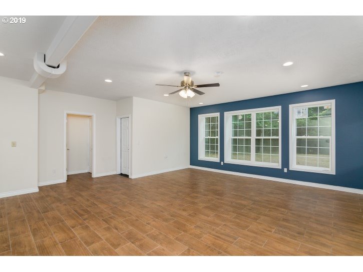 16101 Hall Road Clatskanie, OR 97016 - Photo 21 of 32 Gallery Image 21