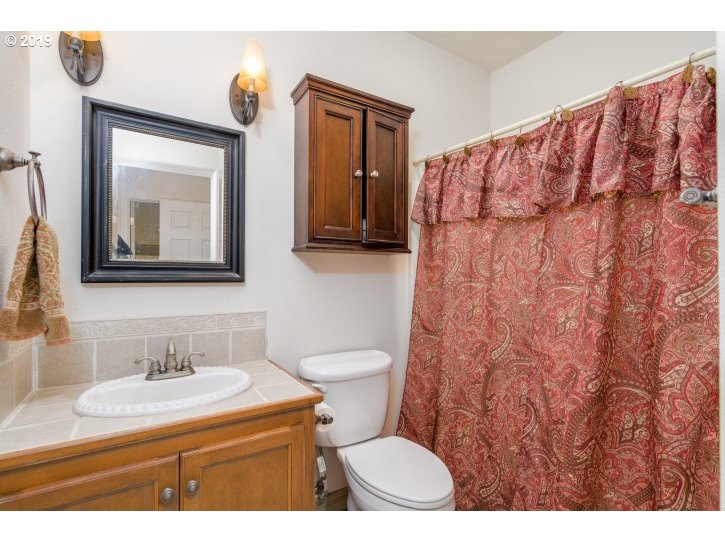 16101 Hall Road Clatskanie, OR 97016 - Photo 22 of 32 Gallery Image 22