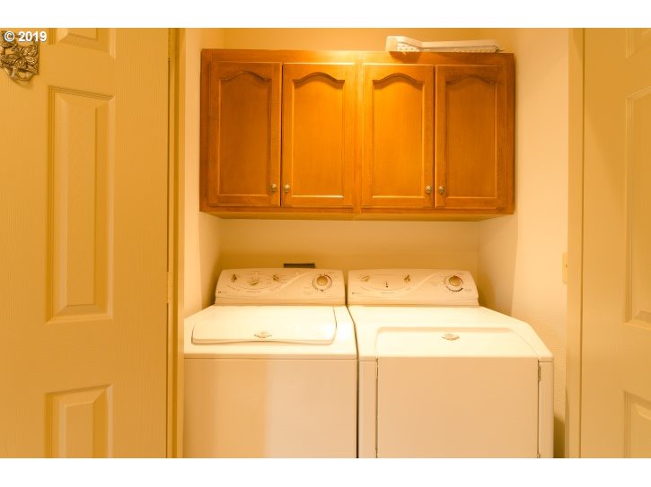 16101 Hall Road Clatskanie, OR 97016 - Photo 23 of 32 Gallery Image 23