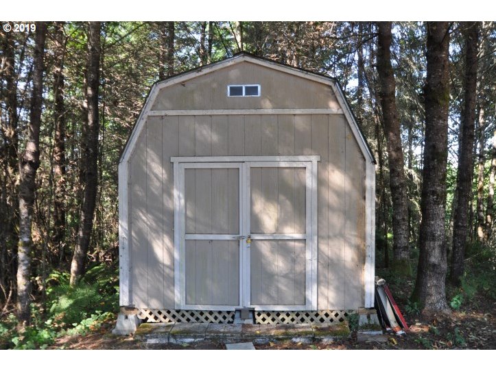 16101 Hall Road Clatskanie, OR 97016 - Photo 24 of 32 Gallery Image 24