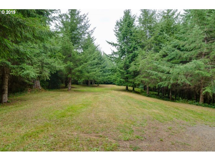16101 Hall Road Clatskanie, OR 97016 - Photo 27 of 32 Gallery Image 27