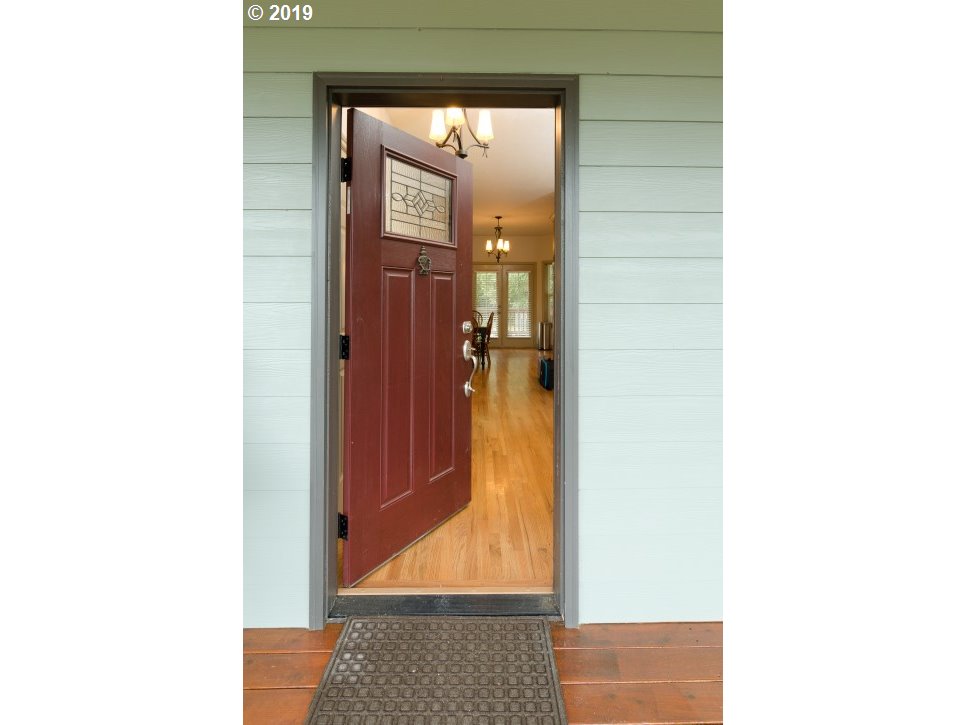 16101 Hall Road Clatskanie, OR 97016 - Photo 5 of 32 Gallery Image 5
