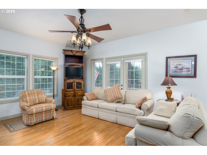 16101 Hall Road Clatskanie, OR 97016 - Photo 7 of 32 Gallery Image 7