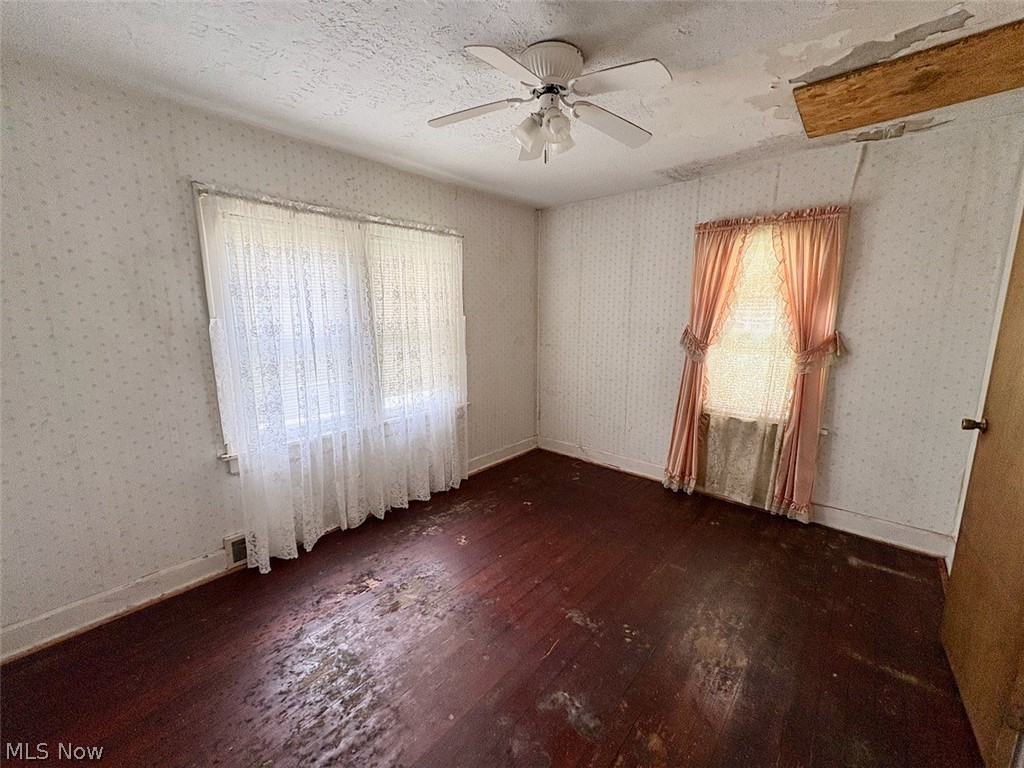 6014 North Ridge Road West Ashtabula, OH 44004 - Photo 19 of 43
