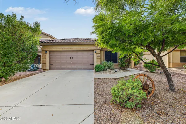 $429,000 | 33920 North 26th Avenue, Phoenix, AZ 85085
