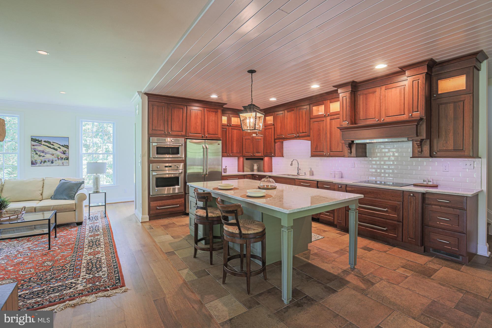 19020 Gunpowder Road Hampstead, MD 21074 - Photo 46 of 109