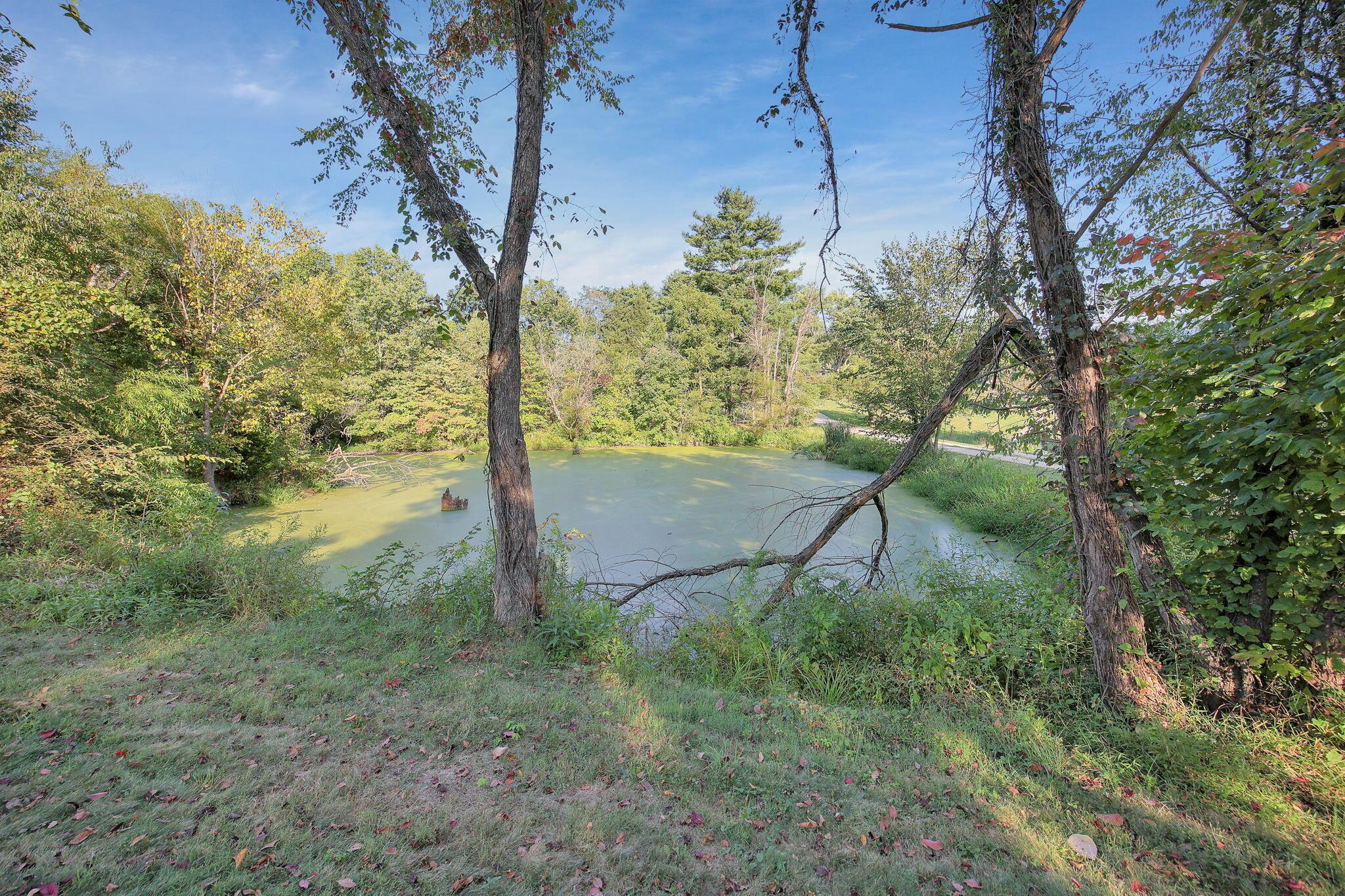 337 Timber Run Road Zanesville, OH 43701 - Photo 38 of 38 38-web-or-mls-337-timber-run-rd