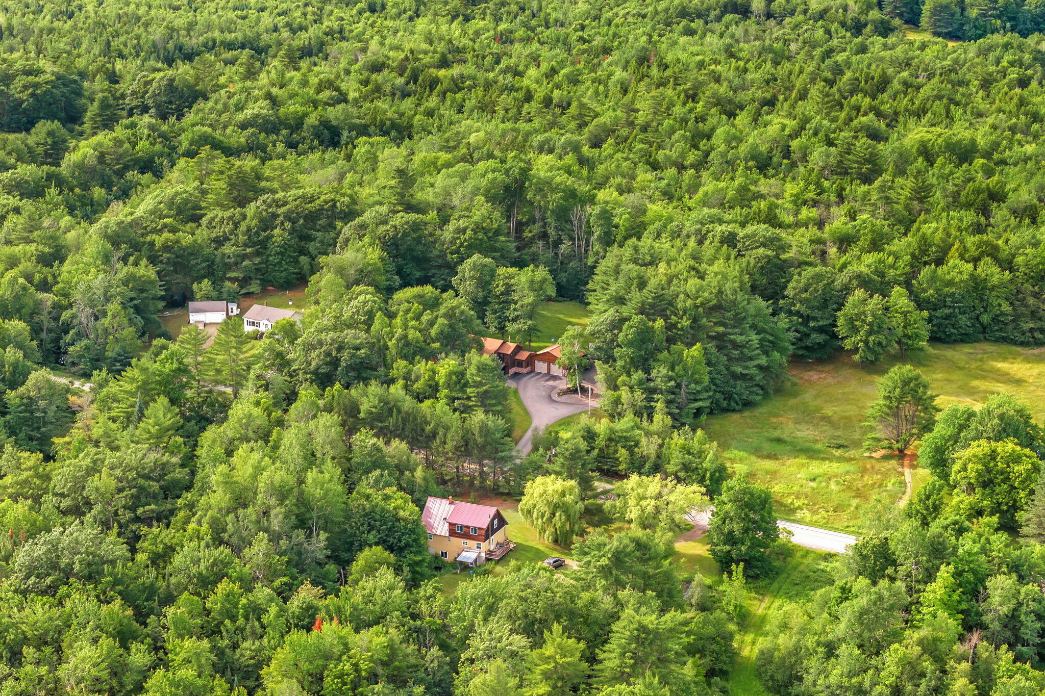 1811 Stage Road Etna, ME 04434 - Photo 83 of 85 83-web-or-mls-1811-stage-rd