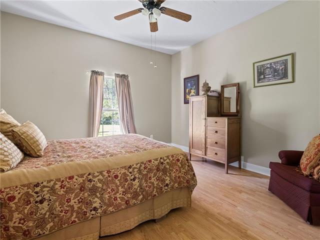 19503 Pinewood Road Bogalusa, LA 70427 - Photo 16 of 27
