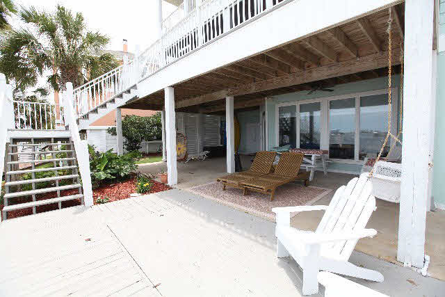 4147 Harbor Road Orange Beach, AL 36561 - Photo 6 of 42