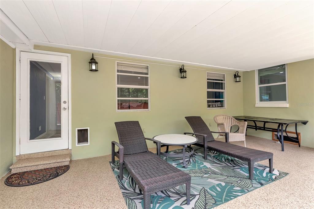 1223 Union Street Clearwater, FL 33755 - Photo 28 of 46