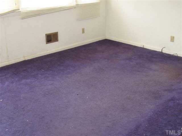 136 A A Allen Road Louisburg, NC 27549 - Photo 7 of 7 Gallery Image 7
