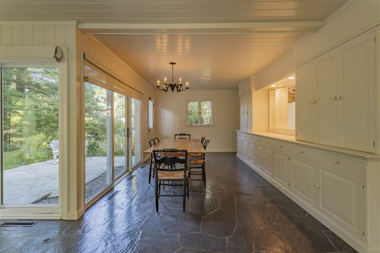 3307 Landstrom Road Rockford, IL 61107 - Photo 16 of 40 a view of a livingroom with furniture window and wooden floor