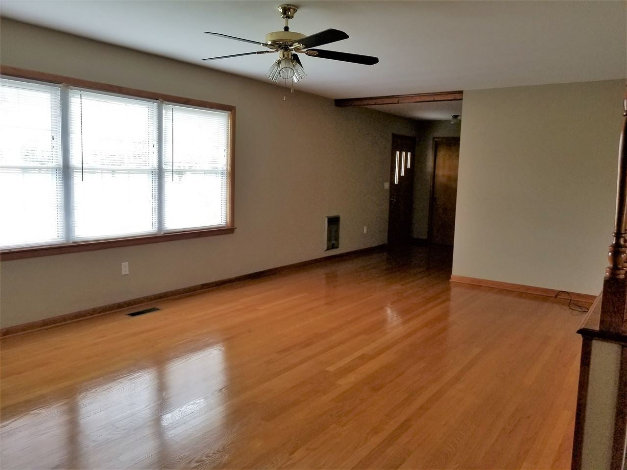 669 Mt Union Road Scottsville, KY 42164 - Photo 11 of 26 Gallery Image 11