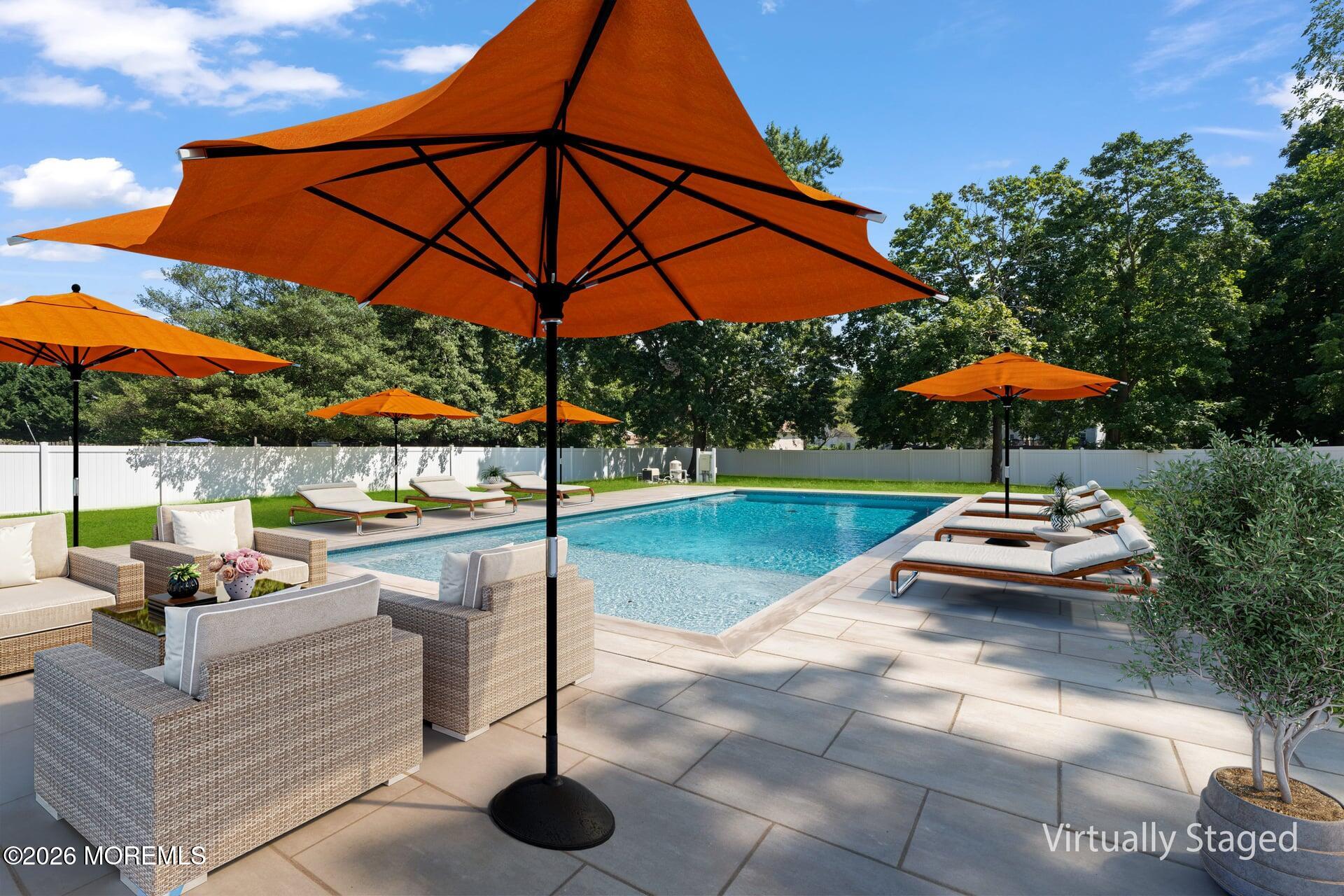 390 Monmouth Road West Long Branch, NJ 07764 - Photo 5 of 120 Patio_Pool (1)