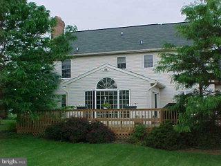 570 Magnolia Drive Lititz, PA 17543 - Photo 2 of 8