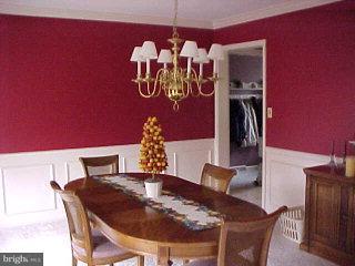 570 Magnolia Drive Lititz, PA 17543 - Photo 5 of 8
